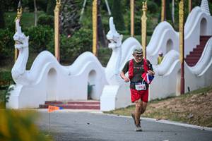 BIB: 
                            <button type="button" onclick="openModal(22508368)" class="btn btn-primary btn-sm float-right btn-popup" data-toggle="modal" data-target=".modal-high-quality">
                        <i class="fas fa-shopping-cart"></i> Add to Cart
                    </button>
                                            <button type="button" onclick="isThisMe(22508368, true)" class="btn btn-success btn-sm float-right btn-popup btn-isme hidden" data-toggle="tooltip" data-placement="bottom" title="นี่คือรูปของคุณใช่ไหม คลิกที่นี่เพื่อเอาเข้าอัลบั้ม">
                        <i class="fas fa-plus"></i> Add to album
                    </button>
                    <button type="button" onclick="isThisMe(22508368, false)" class="btn btn-warning btn-sm float-right btn-popup btn-isnotme hidden">
                        <i class="fas fa-ban"></i> Remove from album
                    </button>